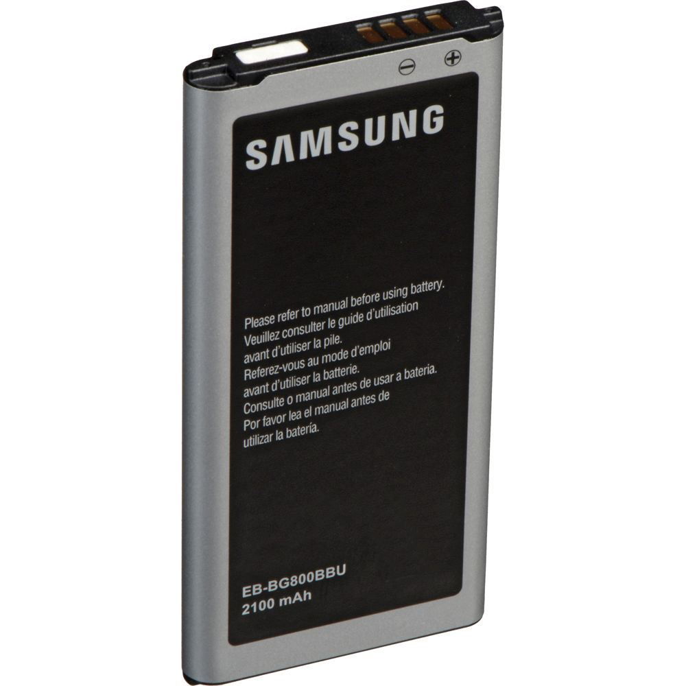 samsung gt p5210 battery